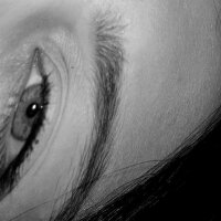 ghostface2622 Offline chatroom