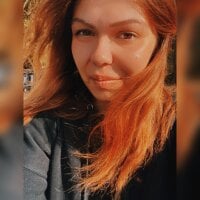 nikochka Adlı Modelin Çevrimdışı Sohbet Odası