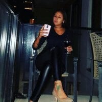 AsmaaMistress webcam model