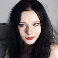 Callie_Canne офлайн чат стая
