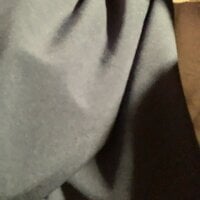 bigandhorny97 webcam