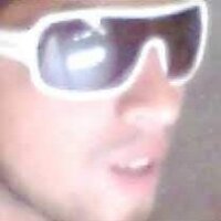 nellyrod15hot's Offline Chat Room