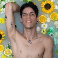 david_huge