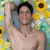 david_huge
