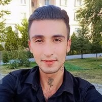 kendimce