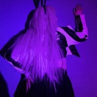 viola_moor webcam model