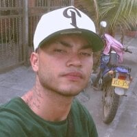 hot_guy_sweet model avatar