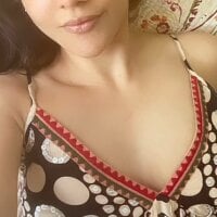 Naughty-Mayaa cam thumbnail