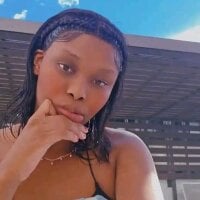 BlackButterfly24
