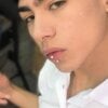 Playboy_Andersex