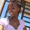 CreamynMilky