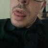 mike199169