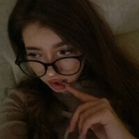 baby_berryy