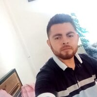 abrahamshow webcam