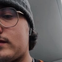 LiconnSexx webcam