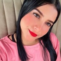 MELISSAMASSUU webcam model