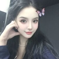-Linda-888-