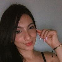 Preeti_Kaur_