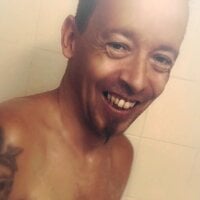 bonbon3969 webcam