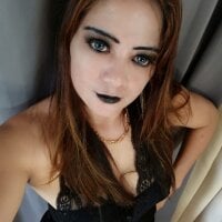 GoddessesMistress4u webcam model