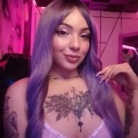 Amelia_dekker's Avatar Pic