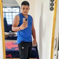 fatichiii webcam
