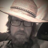 BobSheridan2627's Profile Photo