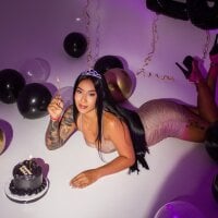 BarbieXweb4 webcam
