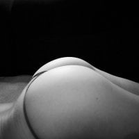 ScarlettHaynes' Offline Chat Room