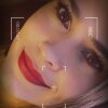 Skarlett_12_