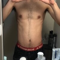 opnito99 webcam model