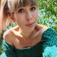 AnastasiaDaveLive Webcam