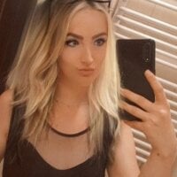 GoddessMonicaNylon webcam model
