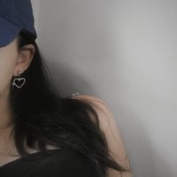 AsakaRiki 오프라인 채팅방