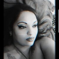 indiandiamond2022 Offline Chatraum