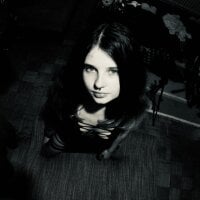 Bloody_Diamond model avatar