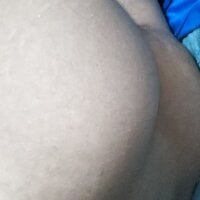 SpottingSkycap