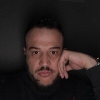 sevi31 webcam