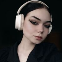 EdithaEldonLive Webcam