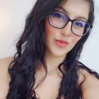 lilyan_milf
