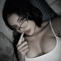 NANI_824 webcam