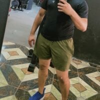 felipeleal20cm