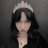 Avatar obrázek KellyMoore