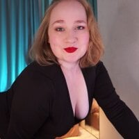 Kitty_Rest_ webcam