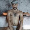 damon_benett20