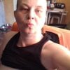SweetPhoenix76