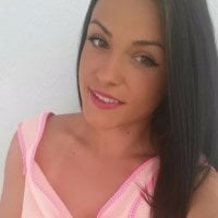 EveSilva7's Offline Chat Room