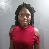 Shinnygold Chat Room offline