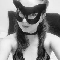 MisticWomenLive Webcam