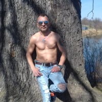 dickloud25's Profile Pic